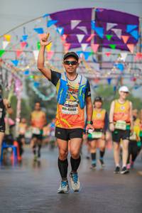 BIB: 45666
                            <button type="button" onclick="openModal(10318823)" class="btn btn-primary btn-sm float-right btn-popup" data-toggle="modal" data-target=".modal-high-quality">
                        <i class="fas fa-shopping-cart"></i> Add to Cart
                    </button>
                                            <button type="button" onclick="isThisMe(10318823, true)" class="btn btn-success btn-sm float-right btn-popup btn-isme hidden" data-toggle="tooltip" data-placement="bottom" title="นี่คือรูปของคุณใช่ไหม คลิกที่นี่เพื่อเอาเข้าอัลบั้ม">
                        <i class="fas fa-plus"></i> Add to album
                    </button>
                    <button type="button" onclick="isThisMe(10318823, false)" class="btn btn-warning btn-sm float-right btn-popup btn-isnotme hidden">
                        <i class="fas fa-ban"></i> Remove from album
                    </button>